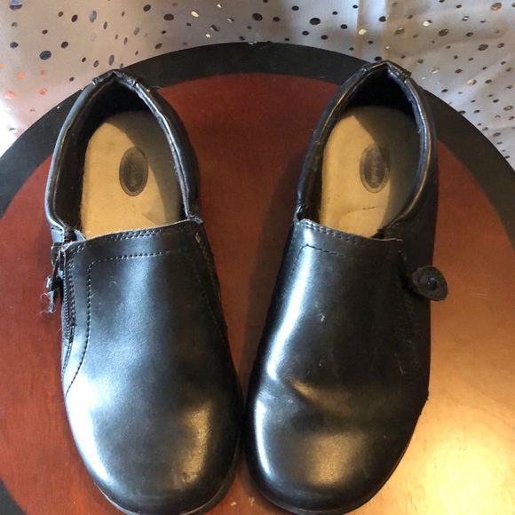 Dr Scholls advanced comfort - Picture 6 of 6